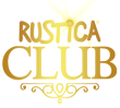 Rustica Club